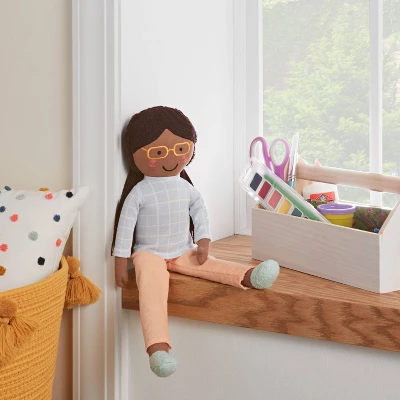 Kids' Decorative Pillow Pal Blue - Pillowfort™ Kids' Decorative Pillow Pal Blue - Pillowfort™ -Pillowfort Shop GUEST 56de36d5 641c 446b 9943 e08a28a57fe9