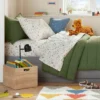 City Cars Cotton Kids' Sheet Set - Pillowfort™