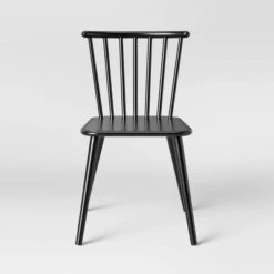 Windsor Metal Kids' Activity Table Set - Pillowfort™ -Pillowfort Shop GUEST 5854bef3 234b 4c02 b657 5b465b5ffe59