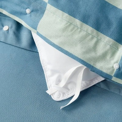 Checkers Kids' Duvet Cover Teal Blue - Pillowfort™ Checkers Kids' Duvet Cover Teal Blue - Pillowfort™ -Pillowfort Shop GUEST 58cbf4d7 010c 437c a860 7dc05c31f6f3