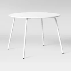 Metal Kids' Activity Table - Pillowfort™ 5 Metal Kids' Activity Table - Pillowfort™ -Pillowfort Shop GUEST 5951ea1b 8077 4e5a 9e63 c59844cc49f9