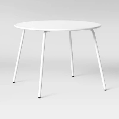 Metal Kids' Activity Table - Pillowfort™ Metal Kids' Activity Table - Pillowfort™ -Pillowfort Shop GUEST 5951ea1b 8077 4e5a 9e63 c59844cc49f9