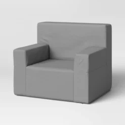 Modern Kids’ Chair - Pillowfort™ -Pillowfort Shop GUEST 5afe6fa0 7a32 4222 80b4 976b619ace29