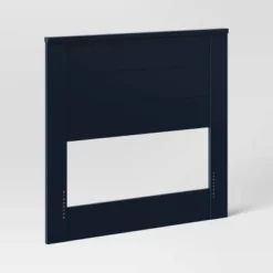 Twin Osa Kids' Headboard - Pillowfort™ -Pillowfort Shop GUEST 5c5b6e56 f0c8 456a a113 834bf295a838