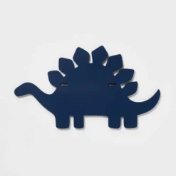 Dinosaur Kids' Letter Board Blue - Pillowfort™ 2 Dinosaur Kids' Letter Board Blue - Pillowfort™ -Pillowfort Shop GUEST 5e50b3af 218a 4aeb 9840 8612507c5df2