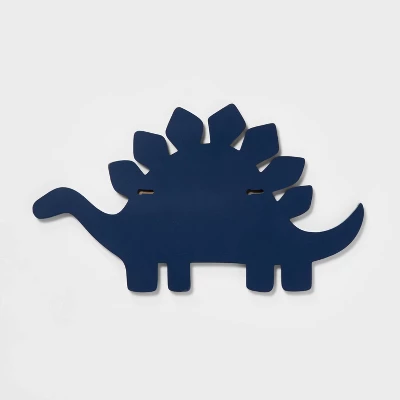 Dinosaur Kids' Letter Board Blue - Pillowfort™ Dinosaur Kids' Letter Board Blue - Pillowfort™ -Pillowfort Shop GUEST 5e50b3af 218a 4aeb 9840 8612507c5df2