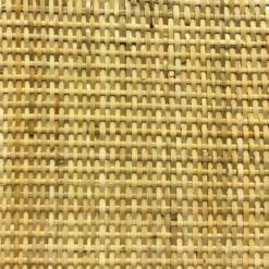 Rattan And Wood Bedside Kids' Table White - Pillowfort™ 7 Rattan And Wood Bedside Kids' Table White - Pillowfort™ -Pillowfort Shop GUEST 5f6cfd19 eeca 4a59 a0f8 fe9d9d4f31ab