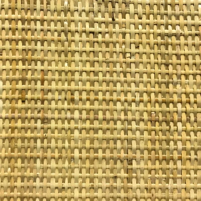 Rattan and Wood Bedside Kids' Table White - Pillowfort™ Rattan And Wood Bedside Kids' Table White - Pillowfort™ -Pillowfort Shop GUEST 5f6cfd19 eeca 4a59 a0f8 fe9d9d4f31ab