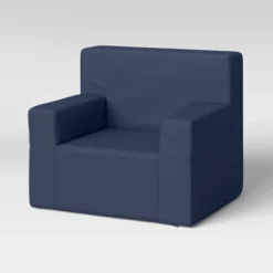 Modern Kids’ Chair - Pillowfort™ -Pillowfort Shop GUEST 5f75b6c2 448c 4dcb 9a13 59281813ec07