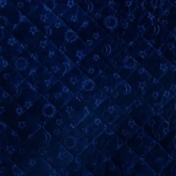 Waterproof Sleep Anywhere Kids' Pad - Pillowfort™ 2 Waterproof Sleep Anywhere Kids' Pad - Pillowfort™ -Pillowfort Shop GUEST 5f8cbdb6 b320 4a52 90d5 b5dab4d21097