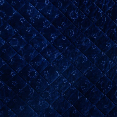 Waterproof Sleep Anywhere Kids' Pad - Pillowfort™ Waterproof Sleep Anywhere Kids' Pad - Pillowfort™ -Pillowfort Shop GUEST 5f8cbdb6 b320 4a52 90d5 b5dab4d21097