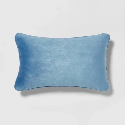 Dinosaur Value Multi-Piece Kids' Bedding Set Watercolor Blue - Pillowfort™ Dinosaur Value Multi-Piece Kids' Bedding Set Watercolor Blue - Pillowfort™ -Pillowfort Shop GUEST 6105e361 c930 4d10 8db2 441a3c90e7dc