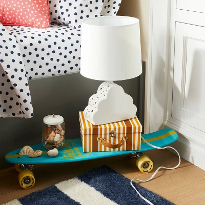 Cloud Dual Light Figural Kids' Lamp White - Pillowfort™ Cloud Dual Light Figural Kids' Lamp White - Pillowfort™ -Pillowfort Shop GUEST 615952b1 bb14 4c03 bf3f 06829a57de0f