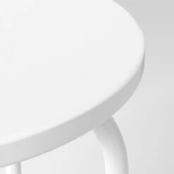 Metal Kids' Nightstand - Pillowfort™ -Pillowfort Shop GUEST 6335ce3c 173d 4537 b98e 988907ff8892