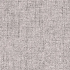 Club Kids' Accent Chair Gray - Pillowfort™ -Pillowfort Shop GUEST 63763260 03fc 45b4 9e11 b7e6c8b0a0cd