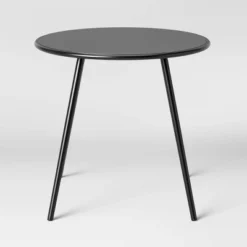 Windsor Metal Kids' Activity Table Set - Pillowfort™ -Pillowfort Shop GUEST 63cfcf1a c2a0 43e7 8d17 8cd94beb2c41