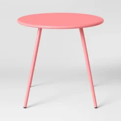 Windsor Metal Kids' Activity Table Set - Pillowfort™ -Pillowfort Shop GUEST 6424bf09 95dd 4a47 b3dd 18b4619f46ab