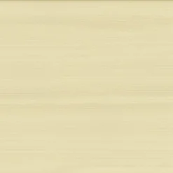 Wood Kids' Nightstand Knock Down White/Natural - Pillowfort™ 4 Wood Kids' Nightstand Knock Down White/Natural - Pillowfort™ -Pillowfort Shop GUEST 6464ed84 ae34 4b6e 8c50 fd6c2dde87e6