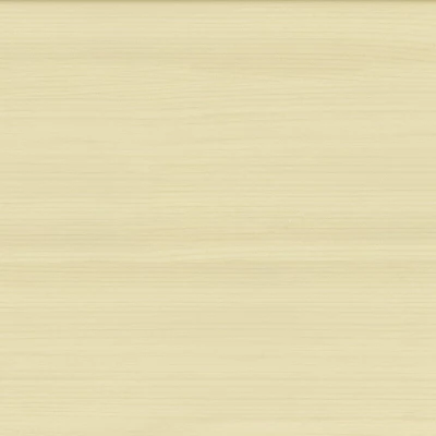 Wood Kids' Nightstand Knock Down White/Natural - Pillowfort™ Wood Kids' Nightstand Knock Down White/Natural - Pillowfort™ -Pillowfort Shop GUEST 6464ed84 ae34 4b6e 8c50 fd6c2dde87e6