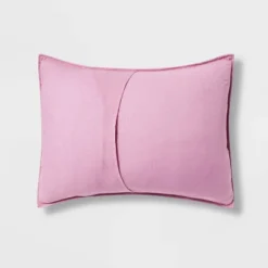 Kids' Sham Unicorn - Pillowfort™ -Pillowfort Shop GUEST 6477c6f1 405c 44a0 baa2 ecd62df54003