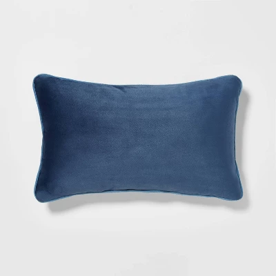 Dinosaur Value Multi-Piece Kids' Bedding Set Watercolor Blue - Pillowfort™ Dinosaur Value Multi-Piece Kids' Bedding Set Watercolor Blue - Pillowfort™ -Pillowfort Shop GUEST 668a85e5 4287 47b3 a9c9 1cd51b27cf0e