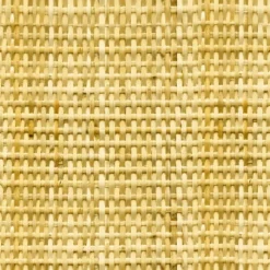 Rattan And Wood Bedside Kids' Table White - Pillowfort™ 5 Rattan And Wood Bedside Kids' Table White - Pillowfort™ -Pillowfort Shop GUEST 69056a10 a8dd 4bbd 8733 16ac372eaf6f