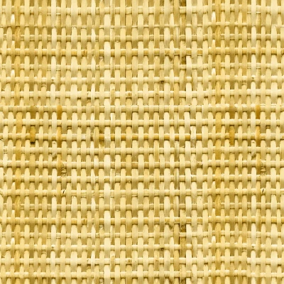 Rattan and Wood Bedside Kids' Table White - Pillowfort™ Rattan And Wood Bedside Kids' Table White - Pillowfort™ -Pillowfort Shop GUEST 69056a10 a8dd 4bbd 8733 16ac372eaf6f