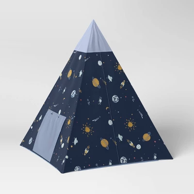 Space Kids' Tent - Pillowfort™ Space Kids' Tent - Pillowfort™ -Pillowfort Shop GUEST 6af79d8d ea75 4f86 b32e 773f659b42c8