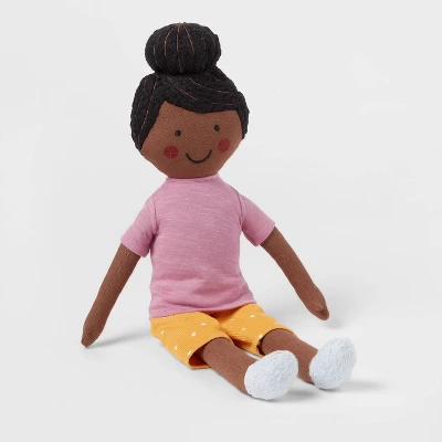 Decorative Kids' Pillow Pal Purple - Pillowfort™ Decorative Kids' Pillow Pal Purple - Pillowfort™ -Pillowfort Shop GUEST 6afb9ad1 b8d6 4937 89d5 2fe6fdd10011