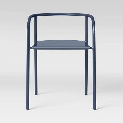 Kids' Metal Desk Chair - Pillowfort™ Kids' Metal Desk Chair - Pillowfort™ -Pillowfort Shop GUEST 6b827891 e256 4da1 b8dc cc4c1e3ccaa4