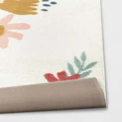 In The Garden Kids' Area Rug Pink - Pillowfort™ 2 In The Garden Kids' Area Rug Pink - Pillowfort™ -Pillowfort Shop GUEST 6c45af24 28cd 429b a142 07c8b15c9656