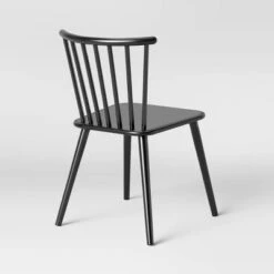 Windsor Metal Kids' Activity Table Set - Pillowfort™ -Pillowfort Shop GUEST 6d5a839b 8036 42b8 8088 d125637b516e