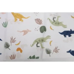 Dinosaur Kids' Tent - Pillowfort™ 8 Dinosaur Kids' Tent - Pillowfort™ -Pillowfort Shop GUEST 6db1d6e1 bf38 4165 b44f ac3055b88a0a