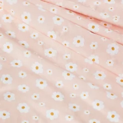 Cotton Kids' Sheet Daisy - Pillowfort™ 2 Cotton Kids' Sheet Daisy - Pillowfort™ -Pillowfort Shop GUEST 6e646bee f4ce 460b adf7 cb6c500cbe99