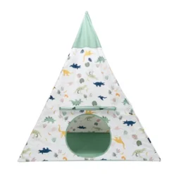 Dinosaur Kids' Tent - Pillowfort™ 5 Dinosaur Kids' Tent - Pillowfort™ -Pillowfort Shop GUEST 6f673d90 9871 4912 addc fb89e2e77845