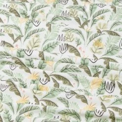 Botanical Cotton Kids' Sheet Set - Pillowfort™ -Pillowfort Shop GUEST 6f825113 e6f2 475a 8b70 24ee3519feca