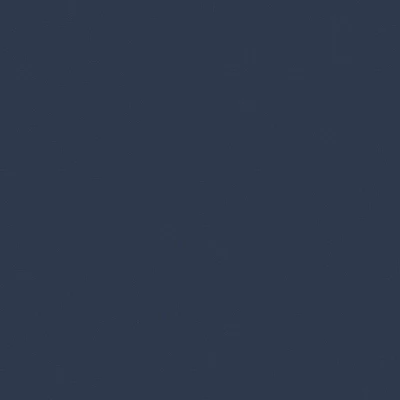 Sensory Friendly Kids’ Chair with Ottoman - Pillowfort™ Sensory Friendly Kids’ Chair With Ottoman - Pillowfort™ -Pillowfort Shop GUEST 6fb33f9f 0c54 48f8 9893 aafe6efdf082