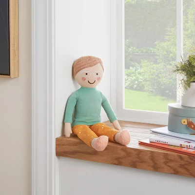 Decorative Kids' Pillow Pal Green - Pillowfort™ Decorative Kids' Pillow Pal Green - Pillowfort™ -Pillowfort Shop GUEST 6ff50648 56d4 4217 9642 f37347999e73