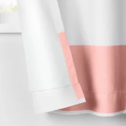 Blackout Rugby Striped Kids' Panel - Pillowfort™ -Pillowfort Shop GUEST 71fb26a6 18bc 4629 9470 887df5be9445