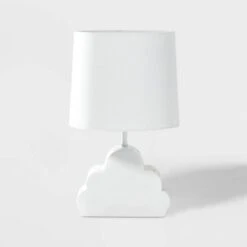 Cloud Dual Light Figural Kids' Lamp White - Pillowfort™ 6 Cloud Dual Light Figural Kids' Lamp White - Pillowfort™ -Pillowfort Shop GUEST 7245320a 30ab 4783 9a20 5ea070ef280b