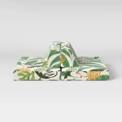 Kids' Modular Seating - Pillowfort™ -Pillowfort Shop GUEST 743d4517 376c 406b b4ce ffcd8d46de69