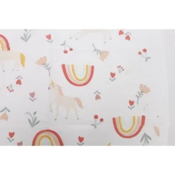 Unicorn Kids' Tent - Pillowfort™ -Pillowfort Shop GUEST 74c1d98b de8d 4640 9a02 ff051ffa345b