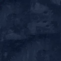 Shark Kids' Bean Bag Chair - Pillowfort™ -Pillowfort Shop GUEST 75e5352d 222e 4ecd 8fbc 4bd2ab4e0395