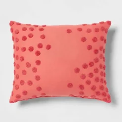 Unicorn Kids' Bedding Set With Sheets - Pillowfort™ -Pillowfort Shop GUEST 771d6c8b 3094 4834 89ef 4fcaa4d81385