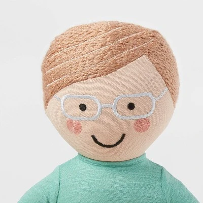 Decorative Kids' Pillow Pal Green - Pillowfort™ Decorative Kids' Pillow Pal Green - Pillowfort™ -Pillowfort Shop GUEST 7a5dd85a 8e4e 4063 a7dc 5bfdae2fb34c