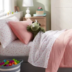 Dinosaur Weighted Plush Kids' Throw Pillow Green - Pillowfort™ -Pillowfort Shop GUEST 7b1460e6 0bf2 42b4 82f3 5ecc4a214a94 1