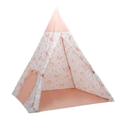 Unicorn Kids' Tent - Pillowfort™ -Pillowfort Shop GUEST 7b8679b1 c119 4c53 987d 85ed12023ef6