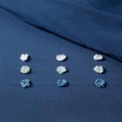 Pom Kids' Duvet Cover - Pillowfort™ -Pillowfort Shop GUEST 7b8a92fe 3636 41d0 bb59 74e38bb14232