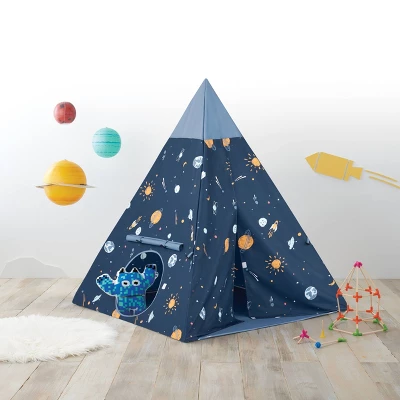 3' Faux Fur Round Kids' Rug White - Pillowfort™ 3' Faux Fur Round Kids' Rug White - Pillowfort™ -Pillowfort Shop GUEST 7cbd982e 3971 4f47 a142 23b0f208ac48