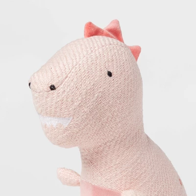 Dinosaur Figural Kids' Pillow Pink - Pillowfort™ Dinosaur Figural Kids' Pillow Pink - Pillowfort™ -Pillowfort Shop GUEST 7d8c2aca afef 4dfa bbdc 415f9c05c354